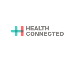 Partner Health Connected