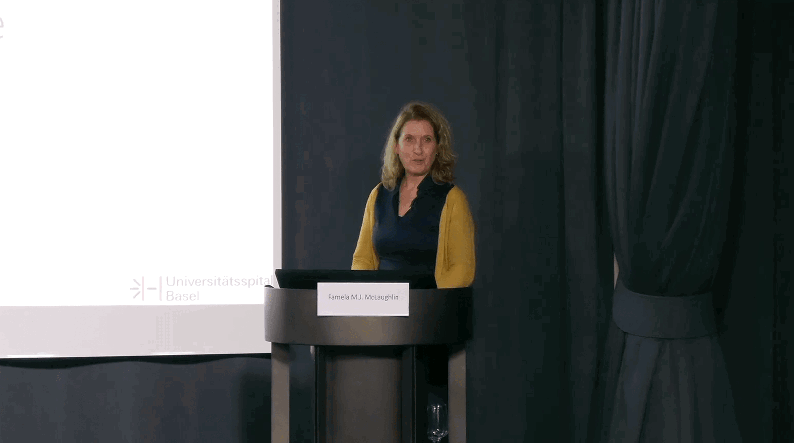 Screenshot 2023-06-20 at 15.43.02