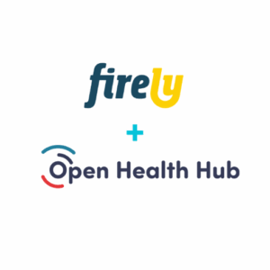fhir-dashboards-firely-openhealthhub-partnership