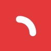 fhir-view-designer