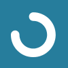 fhir-viewer-icon-sidebar