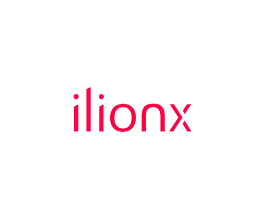 Partner Ilionx
