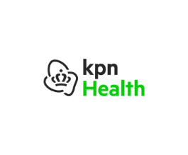Partner KPN Health