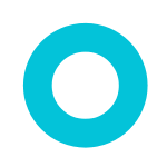 manager-logo